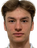 Egor Abramov
