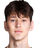 Lukass Zuravlovs