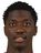 Mahamadou Doumbia