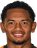 Eguinaldo