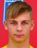 Adam Plotka