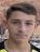 Konstantinos Michail