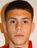 Andrej Pavlovic