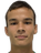 Ivan Neshkov