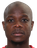 Habib Omar Fofana