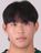 Yu-geon Kim