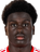 Stephen Tabuaa