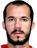 Dean Mitrev