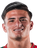 Nicolás Campos