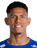 Deiber Vásquez
