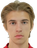Danil Dobrovolskiy
