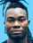 Daniel Chukwu