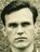 Viktor Smirnov