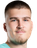 Daniils Cepelevs