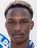 Derick Gyamfi