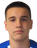 Daniele Manica