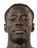 Modou Tambedou