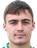 Petar Ivanov