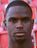 Ilyas Ansah