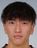 Kosei Yoshida