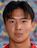 Si-woo Yang