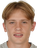 Dmytro Chernysh