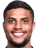 Matheus Lins