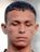 Ahmed Nader Hawash