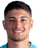 Lautaro López