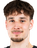 Gregors Helmanis