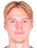Łukasz Borkowski
