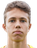 Vladyslav Zapichenko
