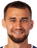 Ilya Kuryshev