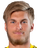 Kamil Zapytowski