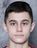 Abdulkerim Mehmedspahic