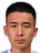 Timur Igubaev