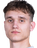 Kristaps Romanovs