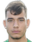 Radoslav Zahariev