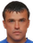Vyacheslav Zapoyaska