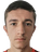 Arkadiy Gharibyan