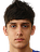 Roman Gorozhanov