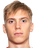Rostislav Polyakov