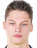 Vadim Drugov