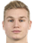 Vladislav Kuznetsov