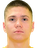 Gleb Chebanu