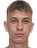 Roman Kondratjev