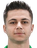 Kristiyan Andonov