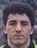 Adnan Erkan
