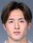 Kosei Makiyama