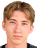 Nazar Bayruk